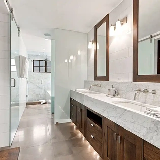 7.05 north aspen telluride primary suite bath2