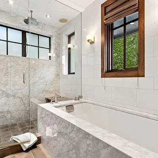 7.06 north aspen telluride primary suite bath3