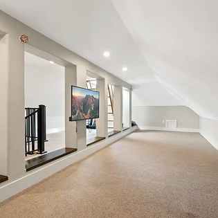 7.0gold belt telluride loft