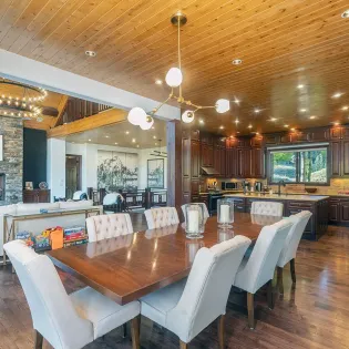 7.1 evergreen telluride dining   kitchn