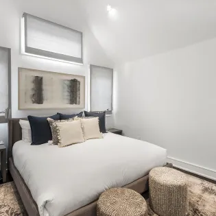 7.1 first chair oak telluride guest suite1 7