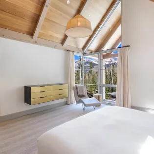 7.1 galloping goose chalet telluride primary suite1 2