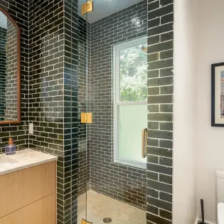 7.1 magic on main telluride primary bath