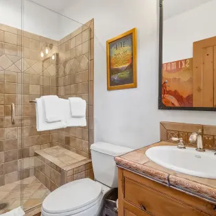 7.1 mountain tranquility telluride 30