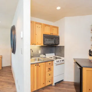 7.1 mountain village vacation rental satisfaction guest apartment1
