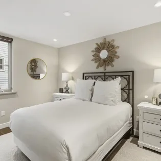 7.1 owl meadows 11 telluride guest suite2 4