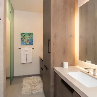 7.1 san juan 104 telluride guest suite1 bath1