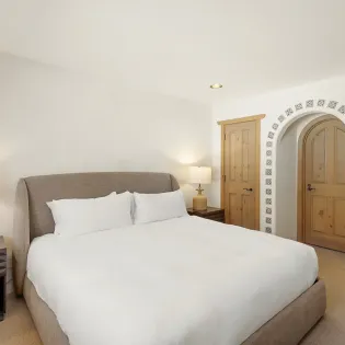 7.1 sky house telluride guest suite2 2