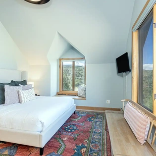7.1 solstice ridge telluride guest suite1 1