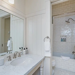 7.1 telluride pacific house guest suite1 bathroom