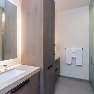 7.1 telluride san juan 103 transfer guest suite1 bath