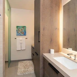 7.1 telluride san juan 104 transfer guest suite1 bathroom