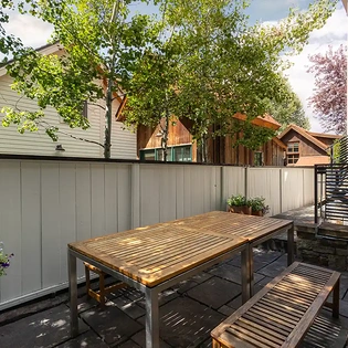 7.10 north aspen telluride patio dining3