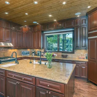 7.12 evergreen telluride kitchen