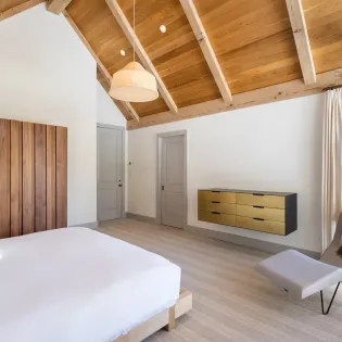 7.2 galloping goose chalet telluride primary suite1 3