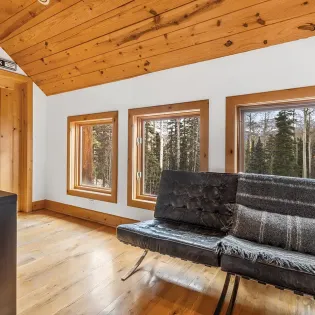 7.2 mountain tranquility telluride loft2