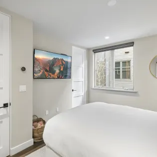 7.2 owl meadows 11 telluride guest suite2 5