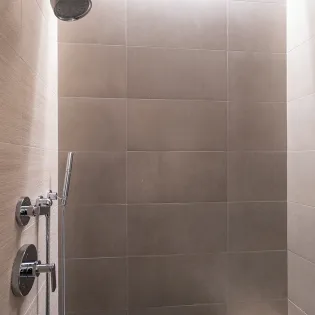 7.2 telluride san juan 103 transfer guest suite1 bath2