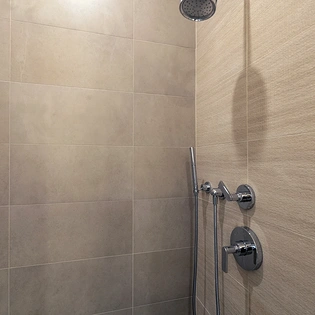 7.2 telluride san juan 104 transfer guest suite1 bathroom2