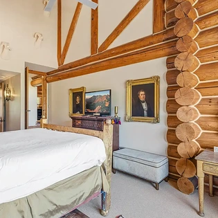 7.2 tristant 117 mountain village primary suite3