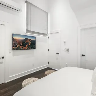 7.3 first chair oak telluride guest suite1 9