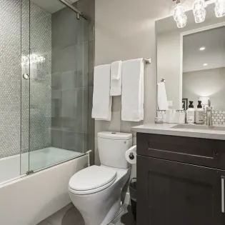 7.3 owl meadows 11 telluride guest suite2 bathroom