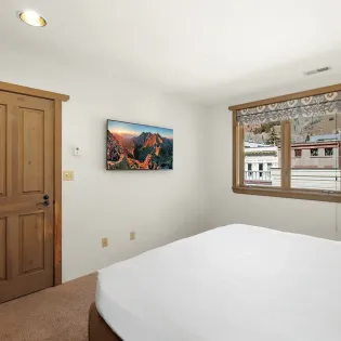 7.3 sky house telluride guest suite2 4