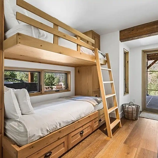 7.3 sunshine valley telluride bunk suite4