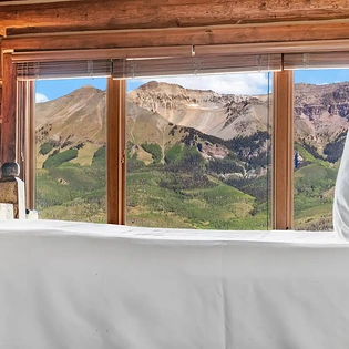 7.3 tristant 117 mountain village primary suite4