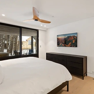 7.4 telluride maison cornet guest suite1 2