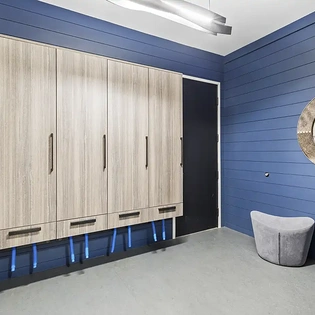 7.5 telluride alpenblick ski lockers