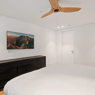 7.5 telluride maison cornet guest suite1 3