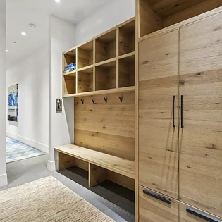 7.7 telluride alpenblick mud room
