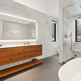 7.7 telluride maison cornet guest suite1 bath1