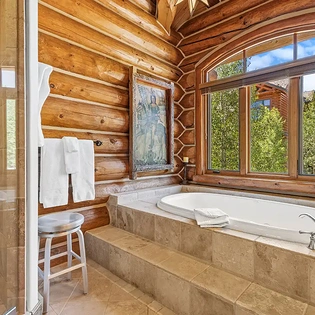 7.7 tristant 117 mountain village primary suite bathroom2