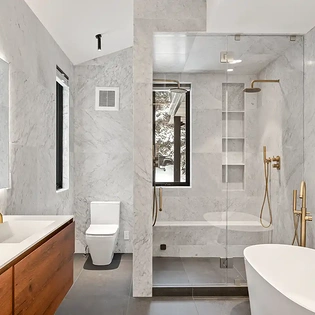 7.8 telluride maison cornet guest suite1 bath2
