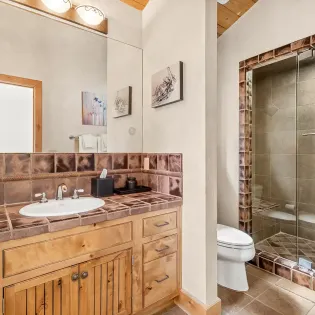 7.9 mountain tranquility telluride 14