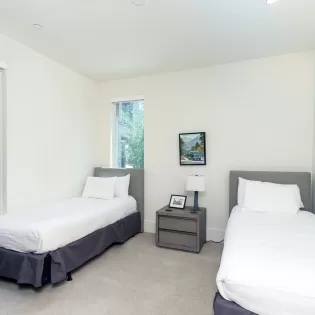 8 san juan 104 telluride guest suite2