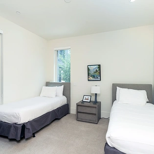 8 telluride san juan 104 transfer guest suite2