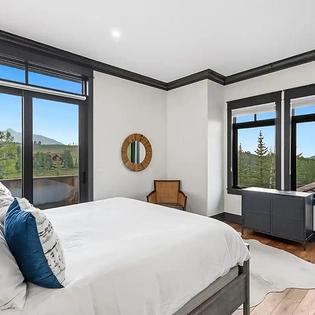 8.0 between the peaks mountain village guest suite1 1