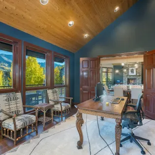 8.0 evergreen telluride office