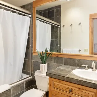 8.0 first light telluride guest bathroom