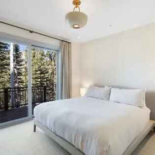 8.0 galloping goose chalet telluride guest suite1 1