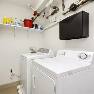 8.0 laundry room diamondtooth telluride   27 