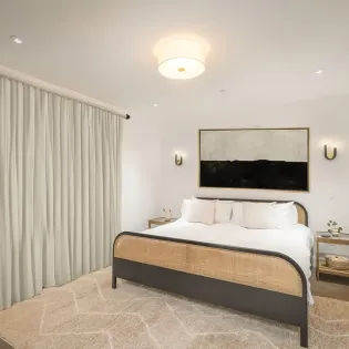8.0 magic on main telluride guest bedroom 5