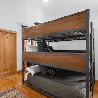 8.0 mountain tranquility telluride 11