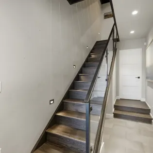 8.0 owl meadows 11 telluride hallway