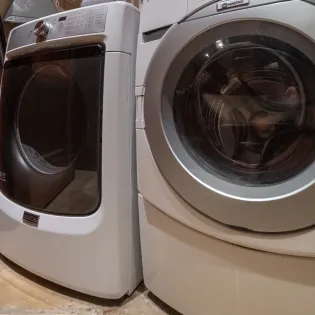 8.0 see forever 121 telluride laundry