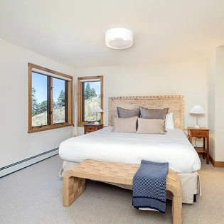 8.0 solstice ridge telluride guest suite2 1