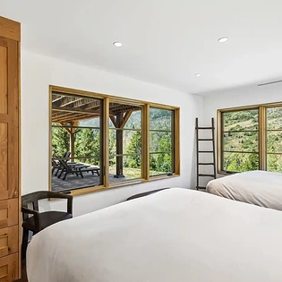 8.0 sunshine valley telluride guest suite3 1